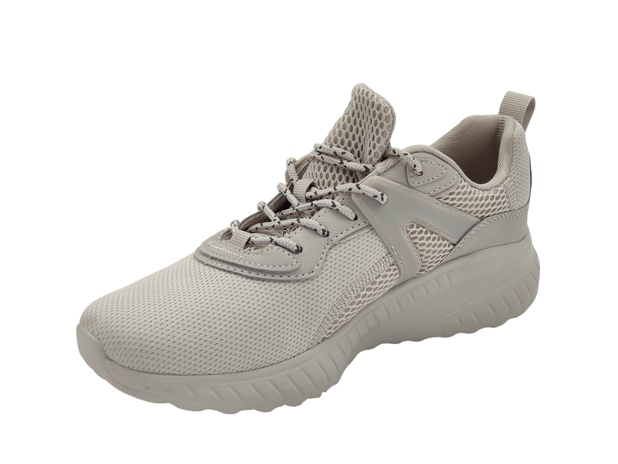 incaltaminte sport femei Skechers SKEC 117237 - Skechers - amely.ro