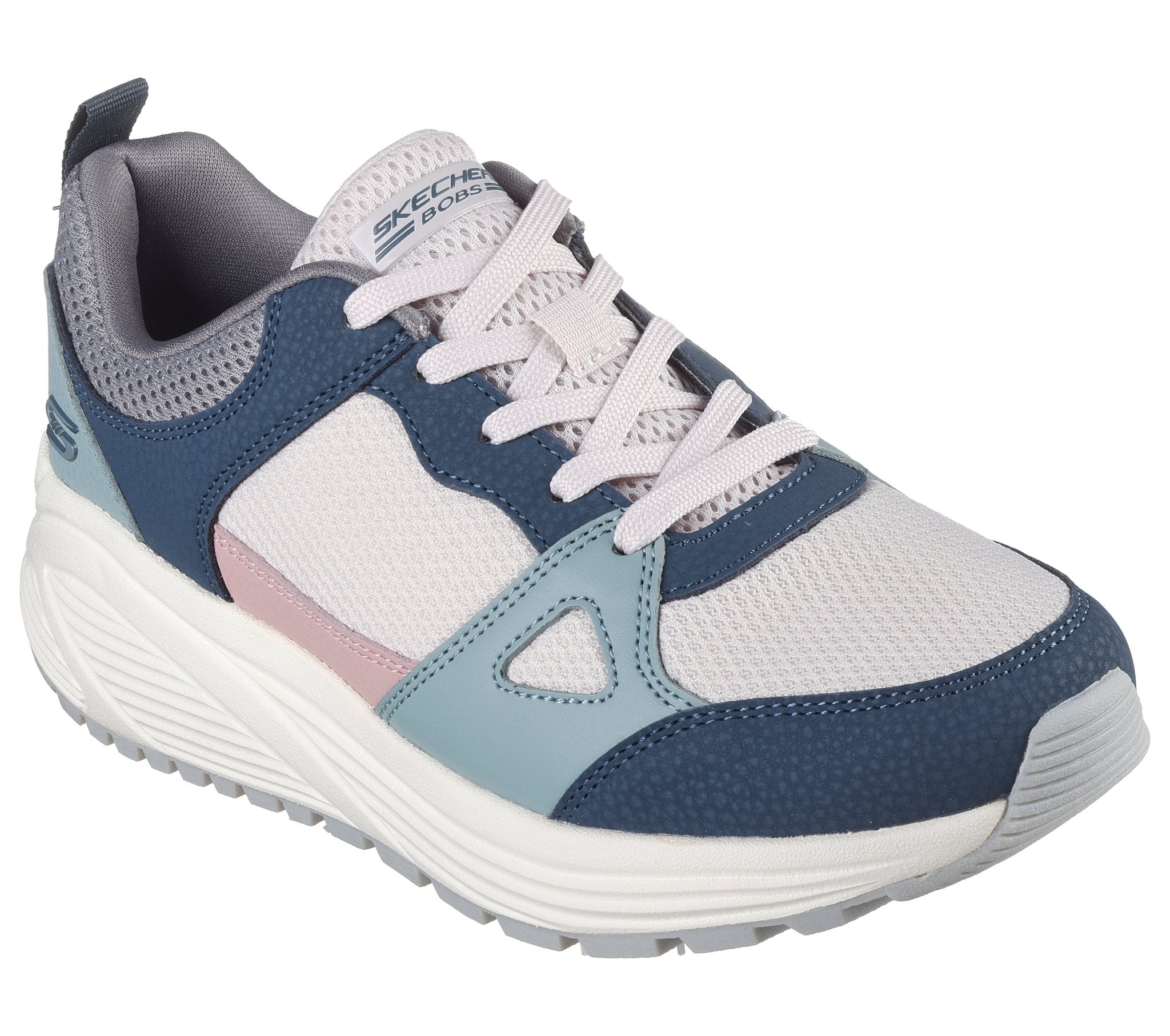incaltaminte sport femei Skechers SKEC 117268 – amely.ro