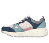 incaltaminte sport femei Skechers SKEC 117268 - Skechers - amely.ro