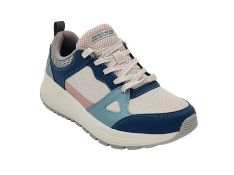 incaltaminte sport femei Skechers SKEC 117268 - Skechers - amely.ro