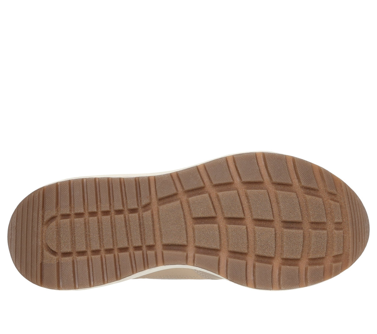 incaltaminte sport femei Skechers SKEC 117268 - Skechers - amely.ro