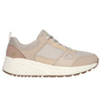 incaltaminte sport femei Skechers SKEC 117268 - Skechers - amely.ro