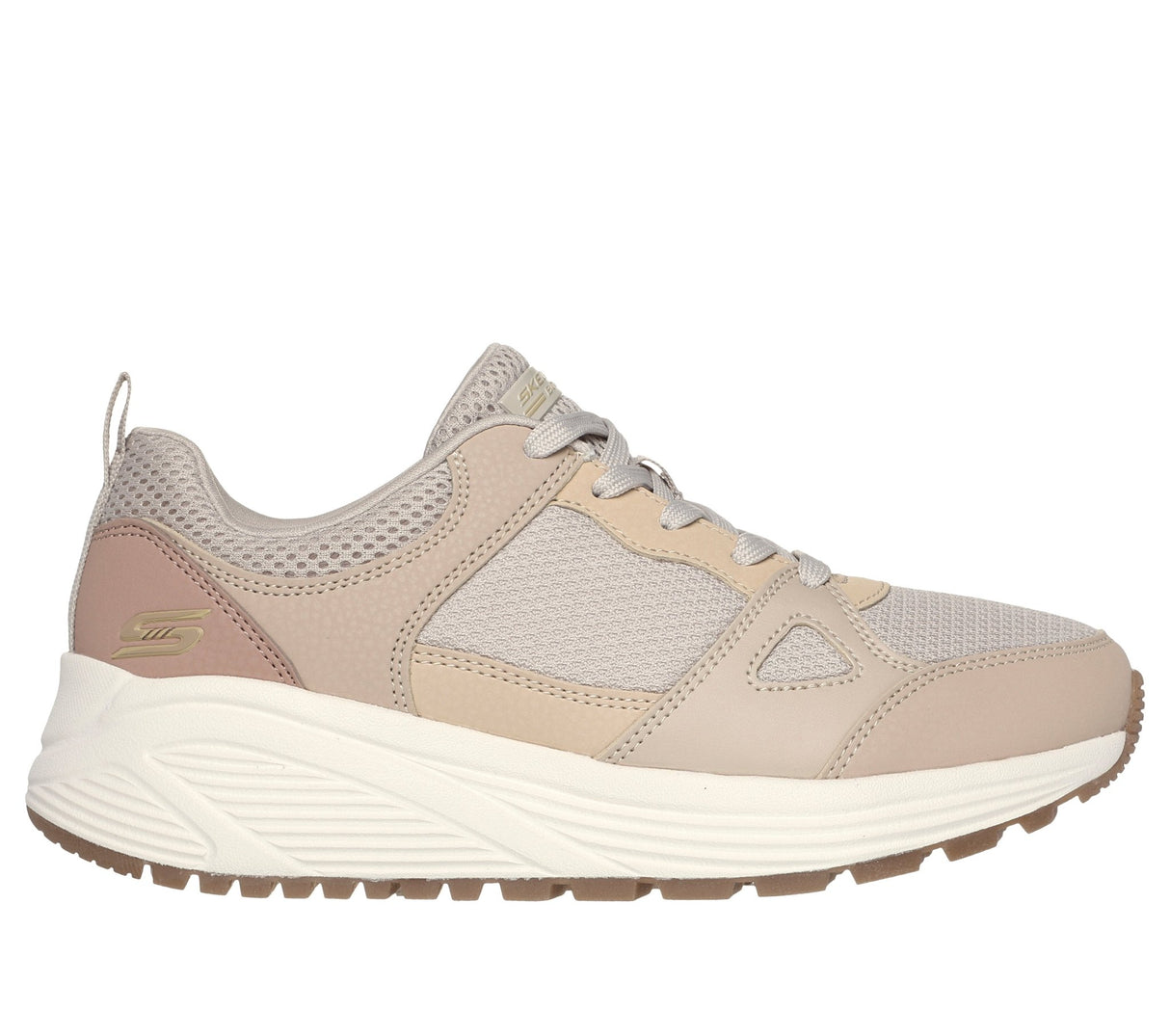 incaltaminte sport femei Skechers SKEC 117268 - Skechers - amely.ro