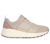 incaltaminte sport femei Skechers SKEC 117268 - Skechers - amely.ro