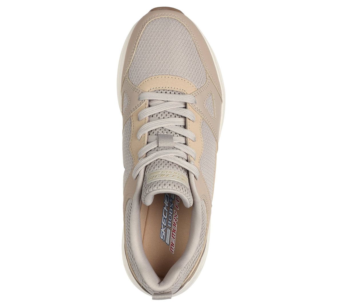 incaltaminte sport femei Skechers SKEC 117268 - Skechers - amely.ro