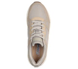 incaltaminte sport femei Skechers SKEC 117268 - Skechers - amely.ro