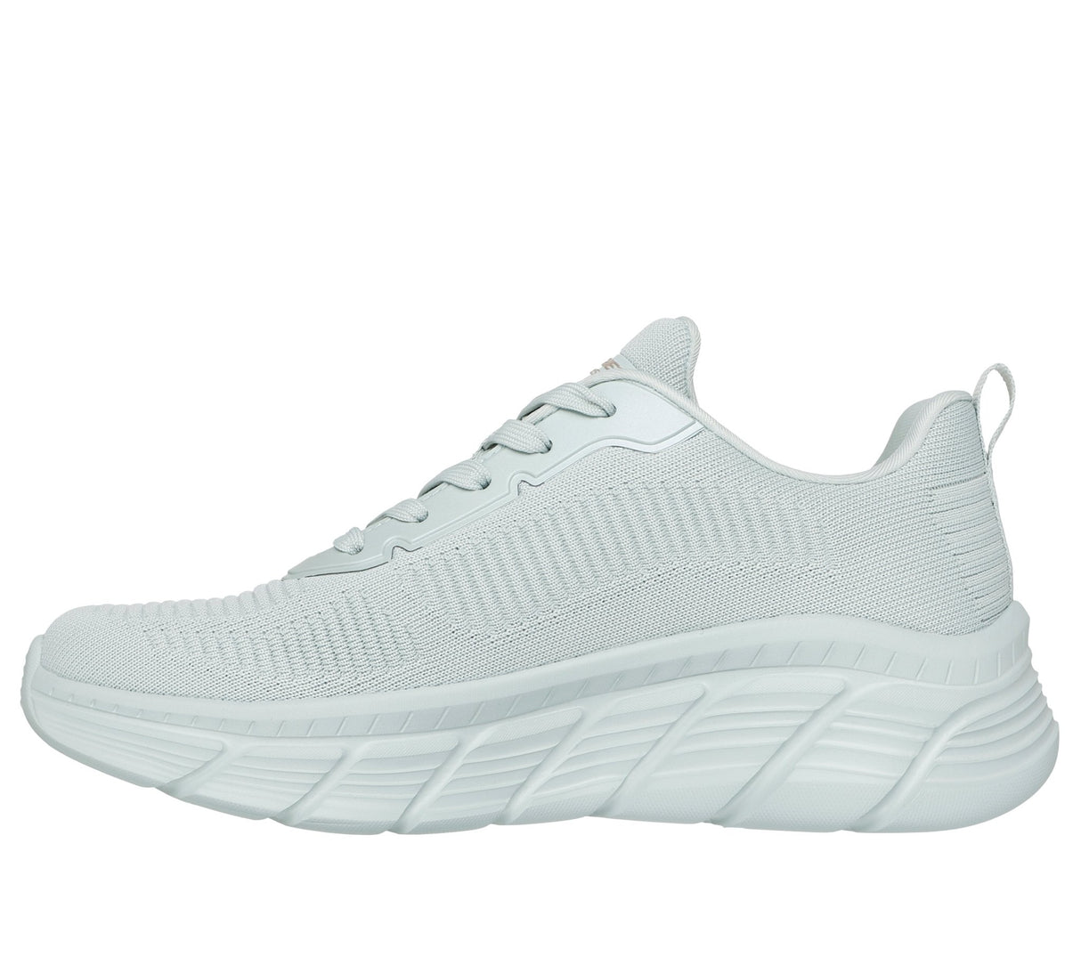 incaltaminte sport femei Skechers SKEC 117385 - Skechers - amely.ro