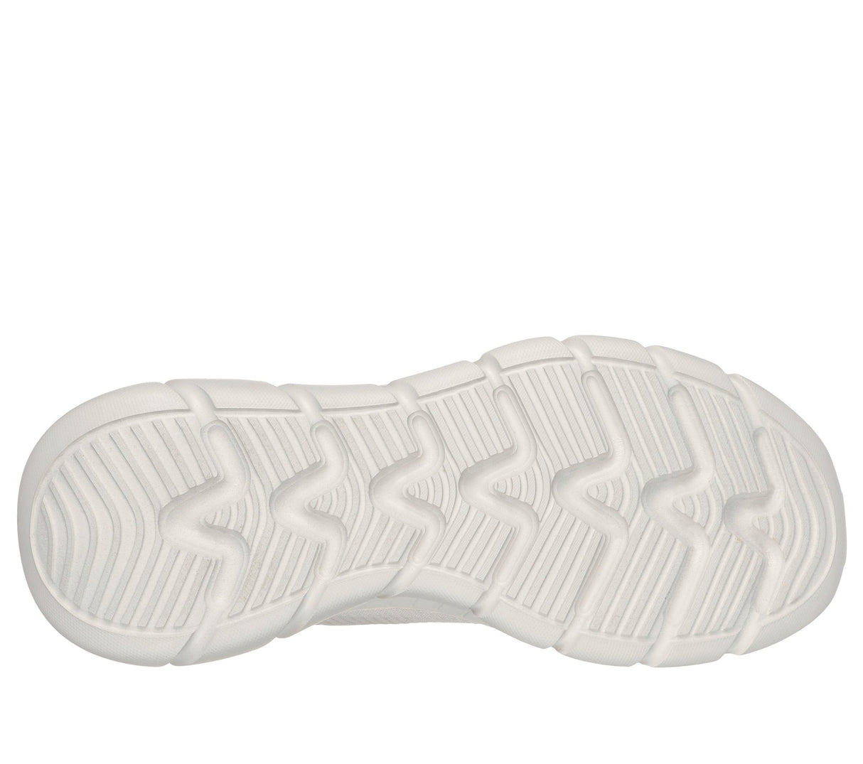 incaltaminte sport femei Skechers SKEC 117385 - Skechers - amely.ro