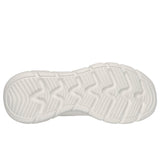 incaltaminte sport femei Skechers SKEC 117385 - Skechers - amely.ro