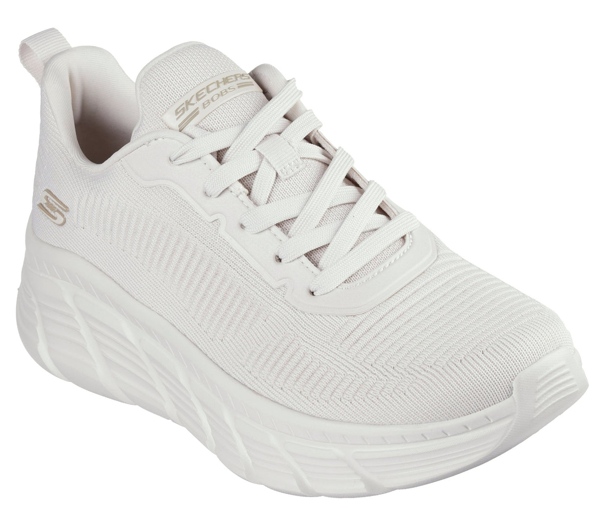incaltaminte sport femei Skechers SKEC 117385 - Skechers - amely.ro