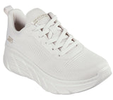 incaltaminte sport femei Skechers SKEC 117385 - Skechers - amely.ro