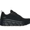 incaltaminte sport femei Skechers SKEC 117385 - Skechers - amely.ro