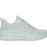 incaltaminte sport femei Skechers SKEC 117385 - Skechers - amely.ro