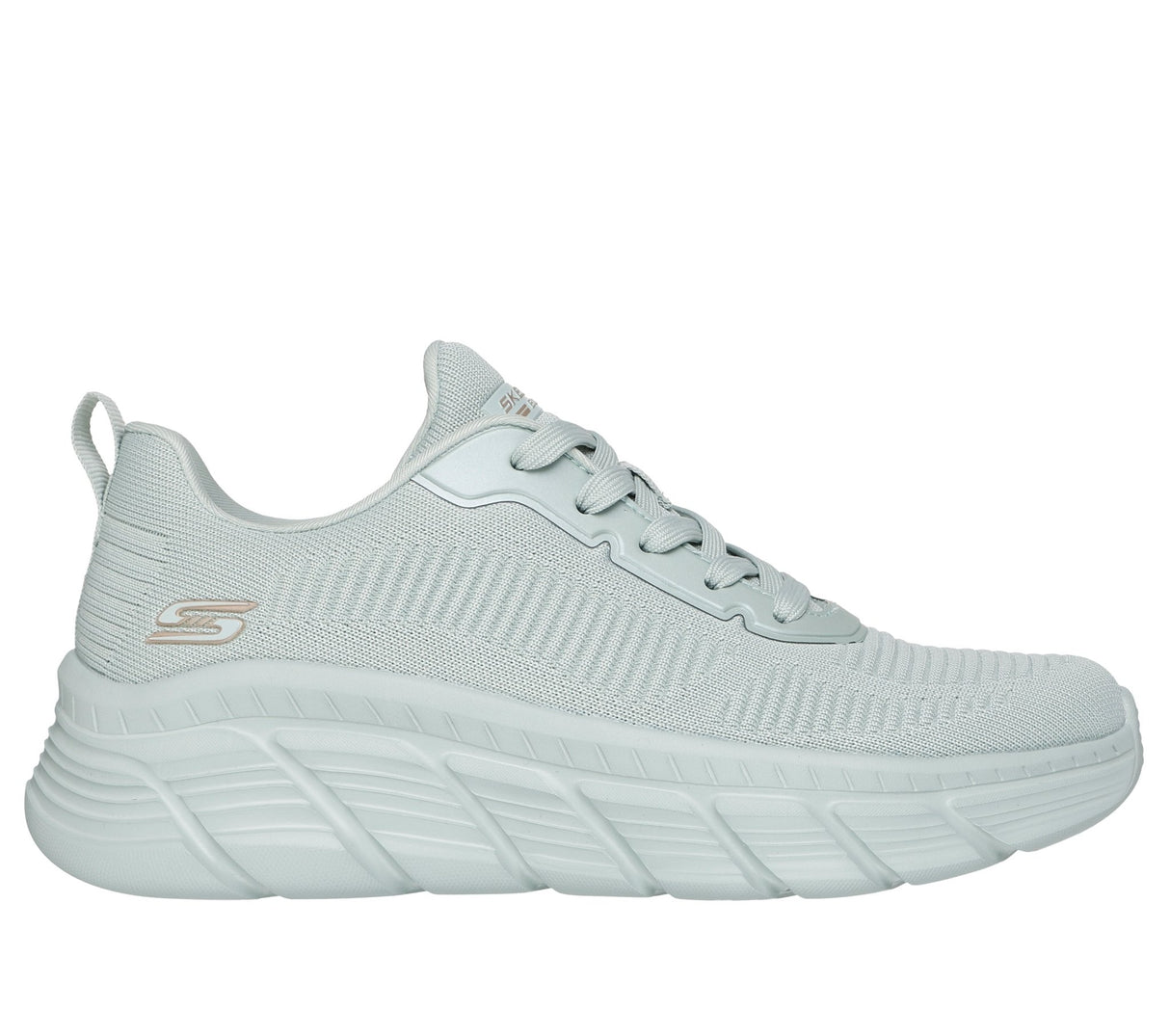 incaltaminte sport femei Skechers SKEC 117385 - Skechers - amely.ro