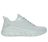 incaltaminte sport femei Skechers SKEC 117385 - Skechers - amely.ro