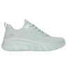 incaltaminte sport femei Skechers SKEC 117385 - Skechers - amely.ro