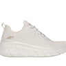 incaltaminte sport femei Skechers SKEC 117385 - Skechers - amely.ro