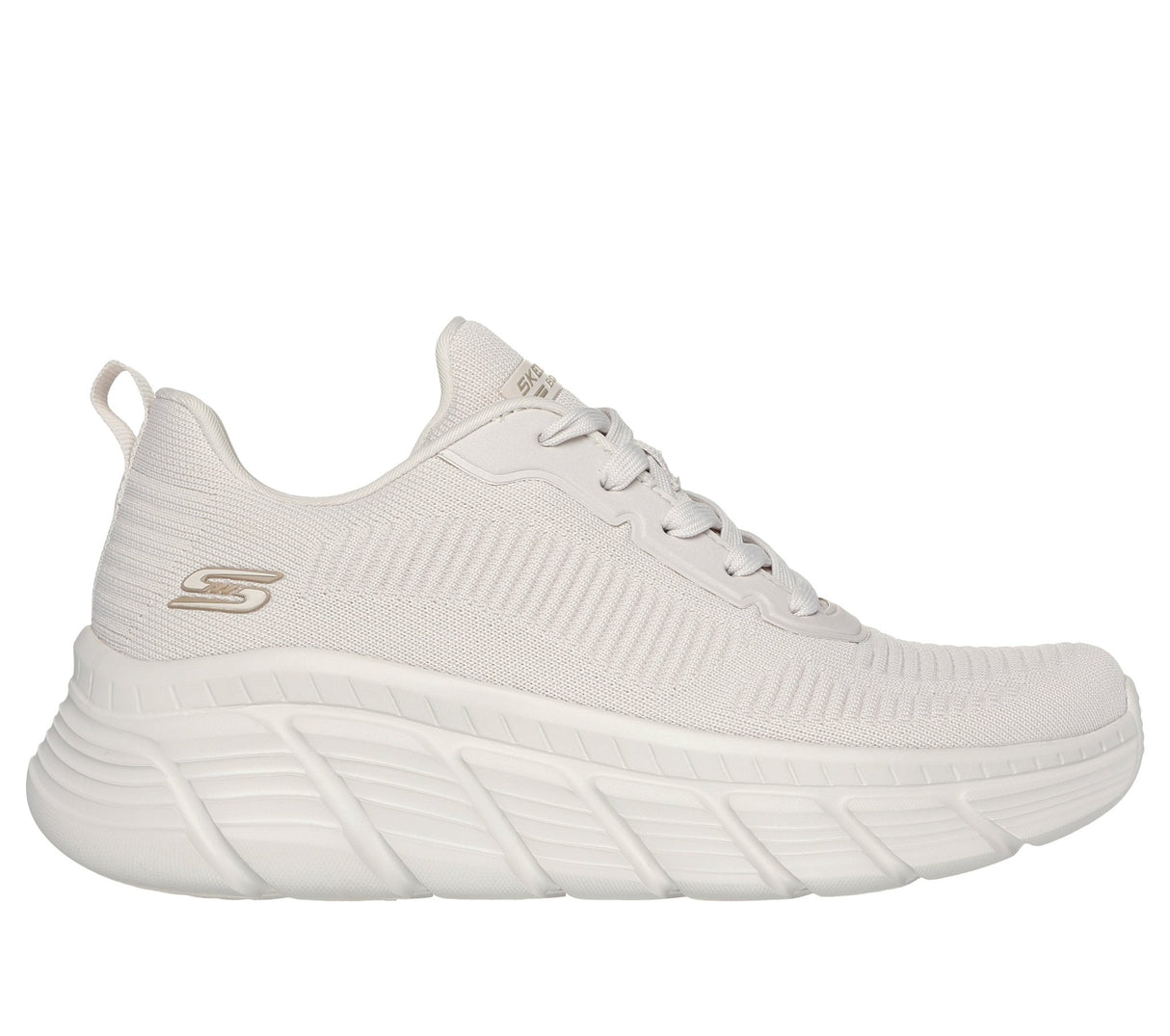 incaltaminte sport femei Skechers SKEC 117385 - Skechers - amely.ro