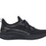 incaltaminte sport femei Skechers SKEC 117417 - Skechers - amely.ro
