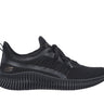 incaltaminte sport femei Skechers SKEC 117417 - Skechers - amely.ro