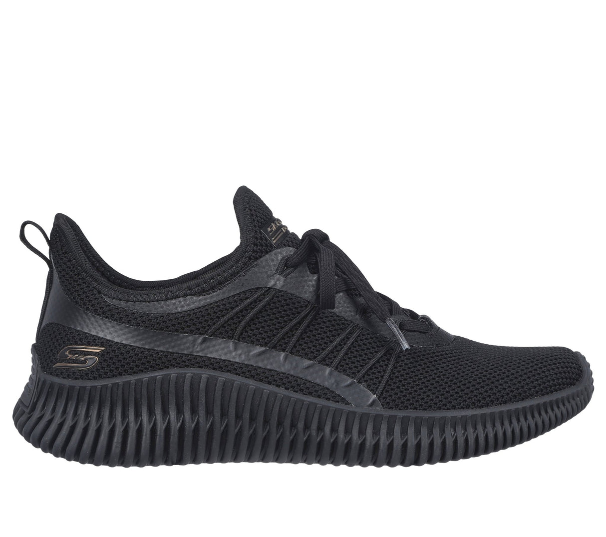 incaltaminte sport femei Skechers SKEC 117417 - Skechers - amely.ro
