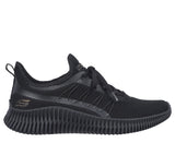 incaltaminte sport femei Skechers SKEC 117417 - Skechers - amely.ro