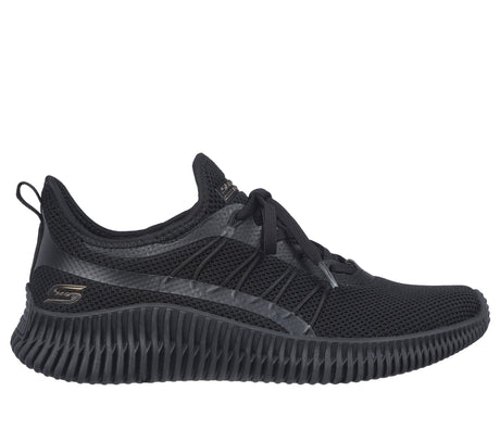 incaltaminte sport femei Skechers SKEC 117417 - Skechers - amely.ro