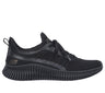 incaltaminte sport femei Skechers SKEC 117417 - Skechers - amely.ro