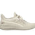 incaltaminte sport femei Skechers SKEC 117417 - Skechers - amely.ro