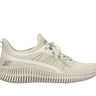 incaltaminte sport femei Skechers SKEC 117417 - Skechers - amely.ro
