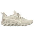 incaltaminte sport femei Skechers SKEC 117417 - Skechers - amely.ro