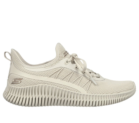 incaltaminte sport femei Skechers SKEC 117417 - Skechers - amely.ro