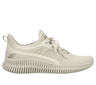 incaltaminte sport femei Skechers SKEC 117417 - Skechers - amely.ro