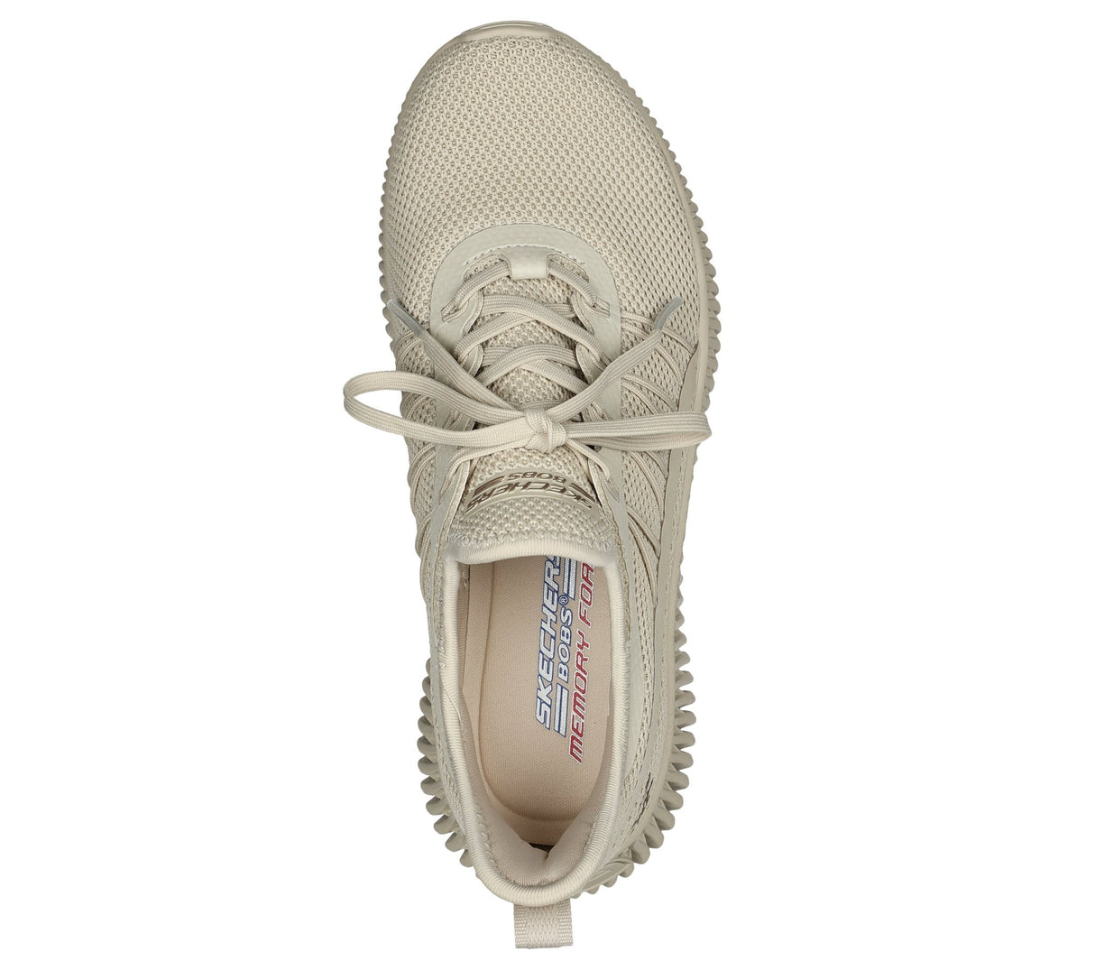 incaltaminte sport femei Skechers SKEC 117417 - Skechers - amely.ro