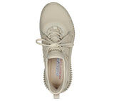 incaltaminte sport femei Skechers SKEC 117417 - Skechers - amely.ro