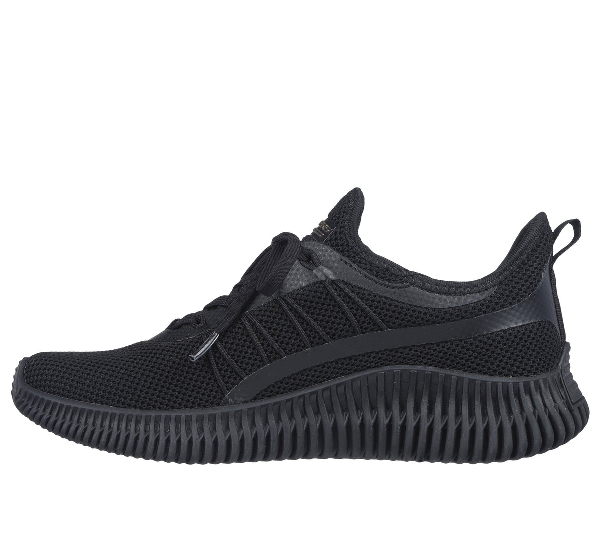 incaltaminte sport femei Skechers SKEC 117417 - Skechers - amely.ro