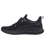 incaltaminte sport femei Skechers SKEC 117417 - Skechers - amely.ro