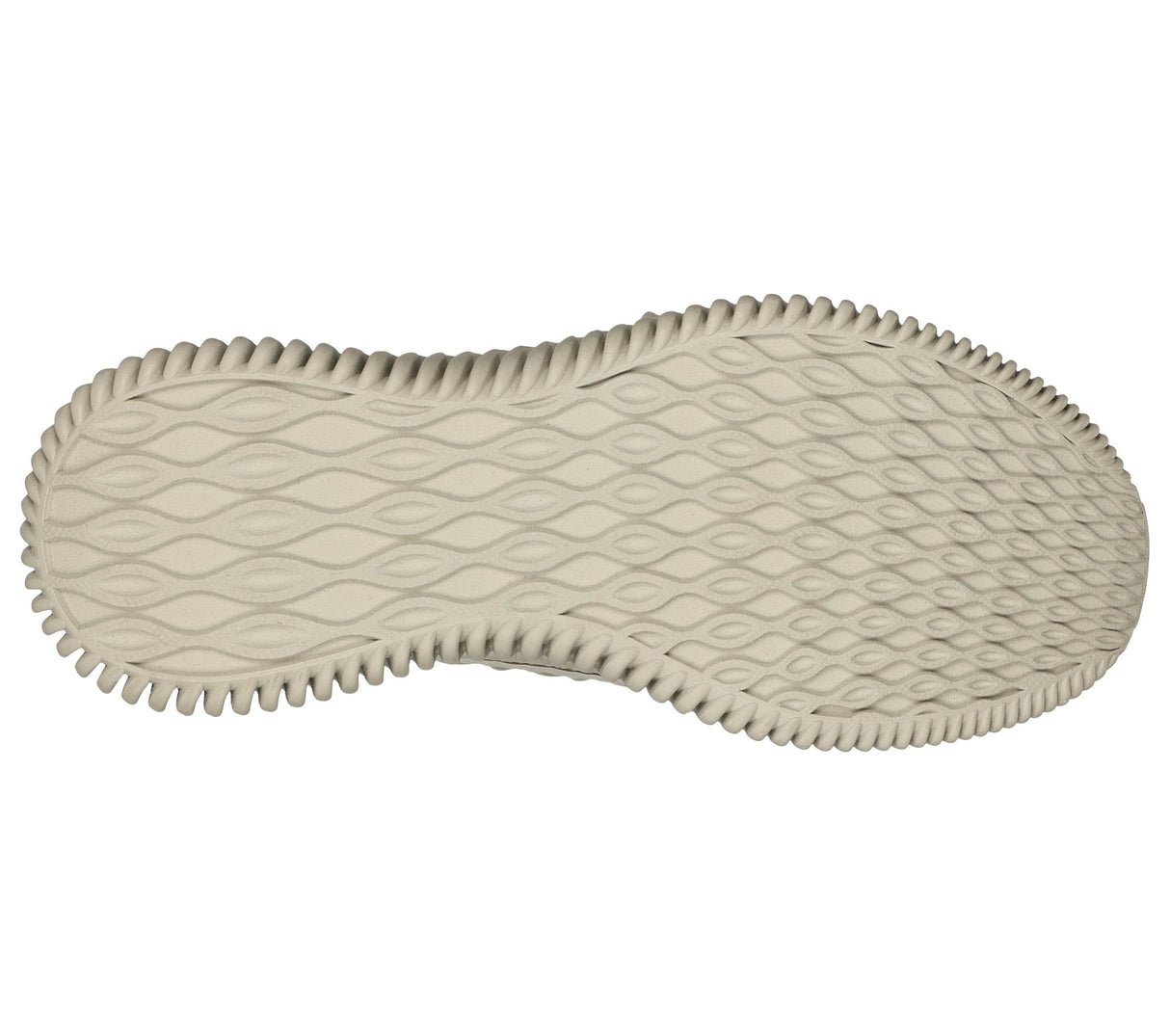 incaltaminte sport femei Skechers SKEC 117417 - Skechers - amely.ro