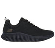 incaltaminte sport femei Skechers SKEC 117422 - Skechers - amely.ro