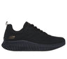 incaltaminte sport femei Skechers SKEC 117422 - Skechers - amely.ro