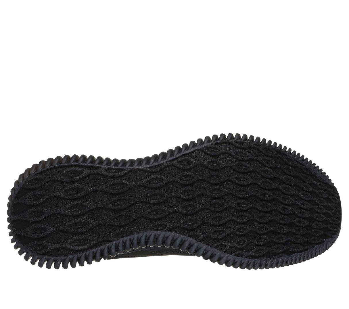 incaltaminte sport femei Skechers SKEC 117422 - Skechers - amely.ro