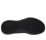 incaltaminte sport femei Skechers SKEC 117422 - Skechers - amely.ro