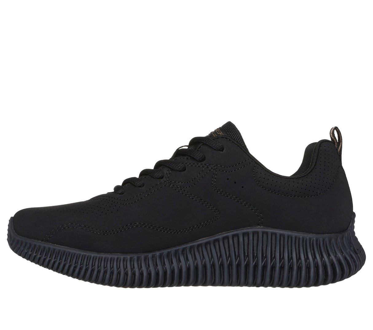 incaltaminte sport femei Skechers SKEC 117422 - Skechers - amely.ro