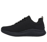 incaltaminte sport femei Skechers SKEC 117422 - Skechers - amely.ro