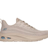 incaltaminte sport femei Skechers SKEC 117441 - Skechers - amely.ro