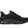 incaltaminte sport femei Skechers SKEC 117441 - Skechers - amely.ro