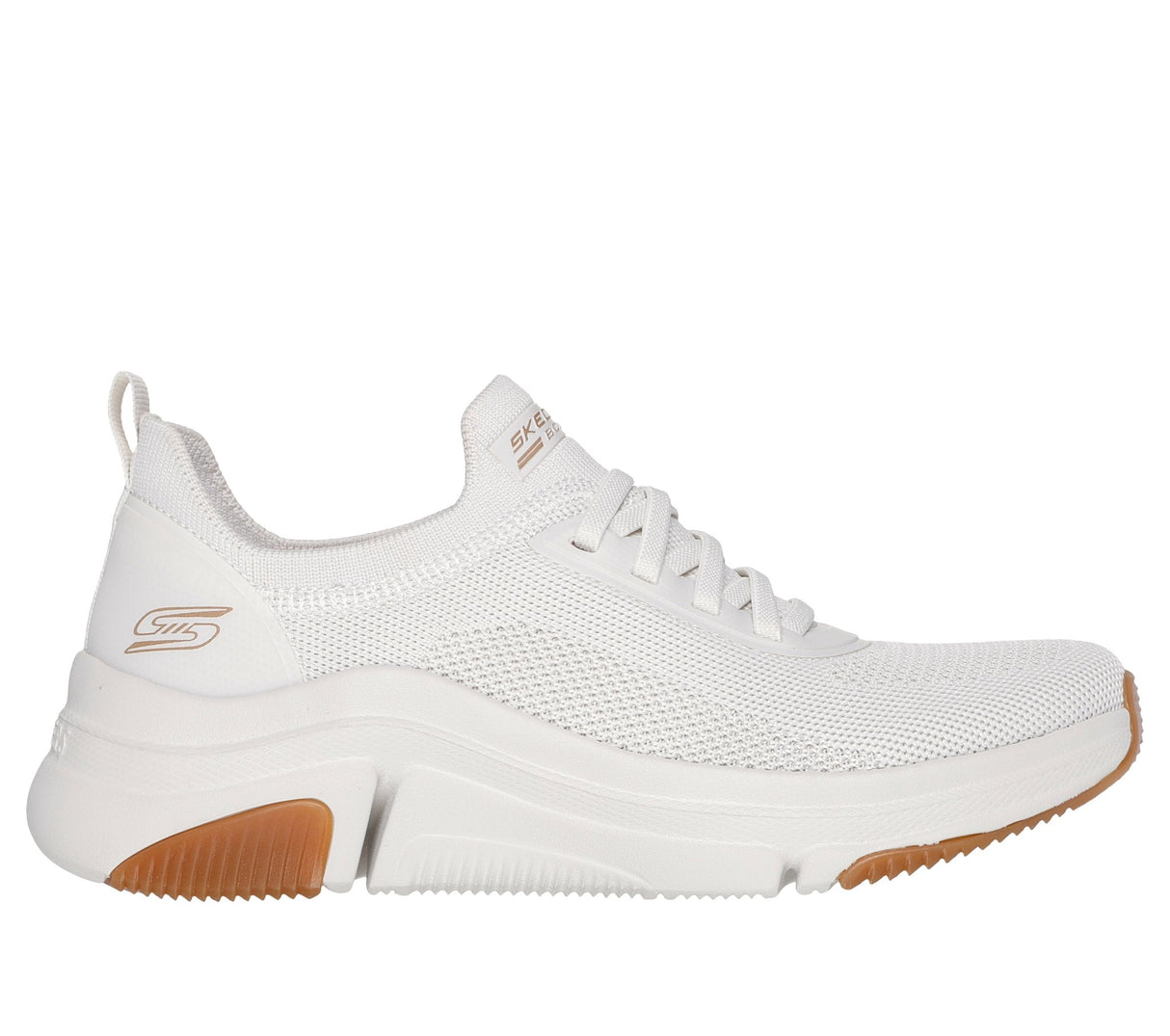 incaltaminte sport femei Skechers SKEC 117580 - Skechers - amely.ro