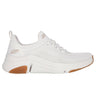 incaltaminte sport femei Skechers SKEC 117580 - Skechers - amely.ro