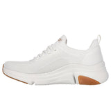 incaltaminte sport femei Skechers SKEC 117580 - Skechers - amely.ro