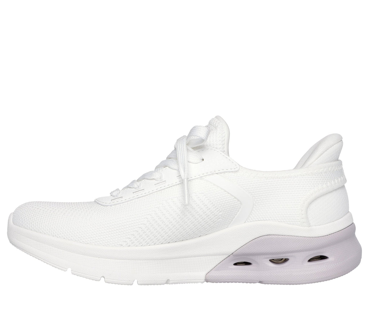 incaltaminte sport femei Skechers SKEC 117638 - Skechers - amely.ro